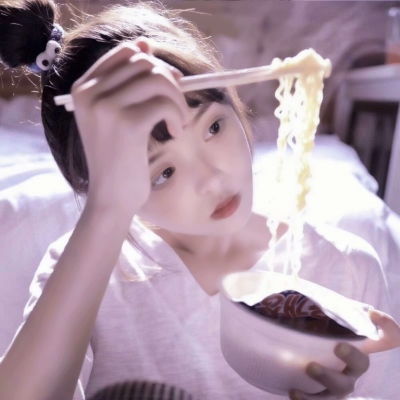 崔东:体制内积淀三十年,转型AI押中时代命门